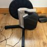 Elite Rivo Smart Trainer with Zwift Cog & Click Image 2