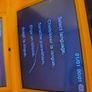 Nintendo Console Joblot (Free Post) Image 7