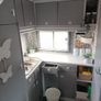 Vintage camper van Image 6