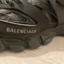 runners Image 3