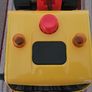 Dickie Toys MAN Plastic Toy 21" Recovery Tow Truck Air Pump Action Image 7