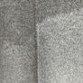 Designer Yerse ladies grey coat collection Image 5