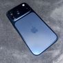IPhone 17 Pro Image 2