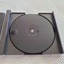 Die Hard Trilogy PlayStation1 Ps1 PlayStation2 Ps2 Games Original Image 9