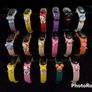 Kids watch Image 6