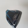Taylormade SIM2 Driver for Sale Image 5