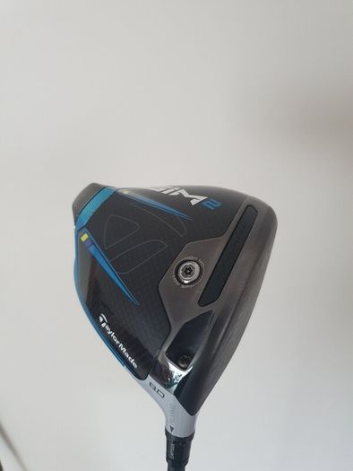 Taylormade SIM2 Driver for Sale