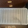 Storage Containers Image 5
