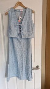 Savida 2 piece BNWT