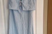 Savida 2 piece BNWT