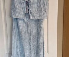 Savida 2 piece BNWT