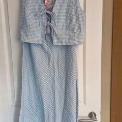 Savida 2 piece BNWT