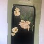 Apple iPhone XR case Ted Baker with Make up mirror brand new Image 3