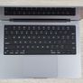 Macbook Pro 14" 2021 M1 Pro | 16GB Ram | 512GB Image 6