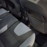 Ford focus Image 7