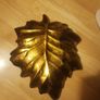 Decorative Dish - Image 8