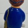 Vintage 1980s post man pat wind up toy Image 3