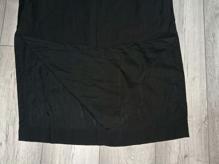 Brand New Next Short Sleeve Dress - Size - U.K.12 - U.K.14 - RRP - 30.00 - Sterling - 38.00 - Euro