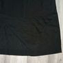Brand New Next Short Sleeve Dress - Size - U.K.12 - U.K.14 - RRP - 30.00 - Sterling - 38.00 - Euro Image 9