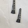 3 Tier Airer Image 2