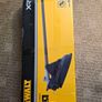 DeWALT 12A 18V XR / 54V Flexvolt Multi Voltage Super Fast Charger. DeWALT 54V Flexvolt Split Shaft Power Head / String Grass Bush Strimmer. Image 10