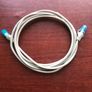 bunch of ethernet cables Image 4