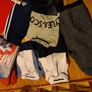 Boys bundle Image 3