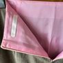 Wool skirt Rebecca Taylor size 10/12 Image 4