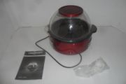 popcorn maker