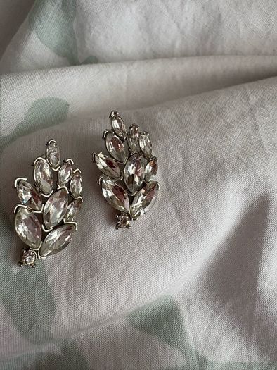 earrings bundle