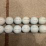 Titleist golf balls Image 2