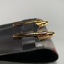 Ronson Pens Image 6