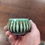Irish made porcelain bowl Image 7