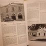 North Cork. Image 5