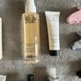 Premium Haircare Bundle! OUAI, Philip Kingsley, Olaplex, Living Proof Image 8