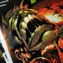 The Incredible Hulk ! Issue #66 ! First Printing ! 2004 ! by Marvel ! Image 4
