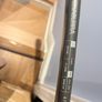 Hockey Stick with Bag Image 3