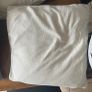 cushions and cover Image 2