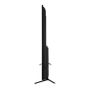 Nordmende 55" 4k Uhd Led Smart Tv | Artx55uhd Image 2