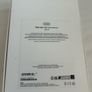 Ipad mini 6 Image 6
