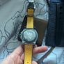 breitling mens watch Image 4