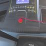 Treadmill Reebok ONE GT30  Immaculate Condition  350.00 Image 2