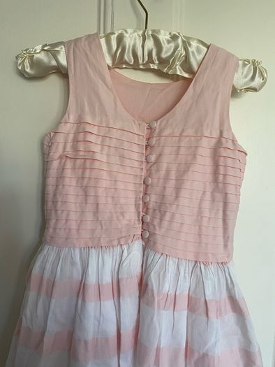 Jacadi Special Occasion Dress