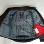 Motorcycle jacket Furygan Image 3