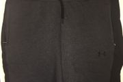 under armour shorts fleece brand new