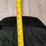 Barbour Liddesdale Quilted Jacket Mens M/L Image 10