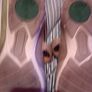 footflexx beige shoes, size 37 Image 6