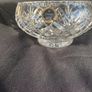 crystal Image 4