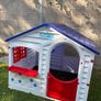 Toy House Image 4
