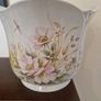 flower pot Image 3